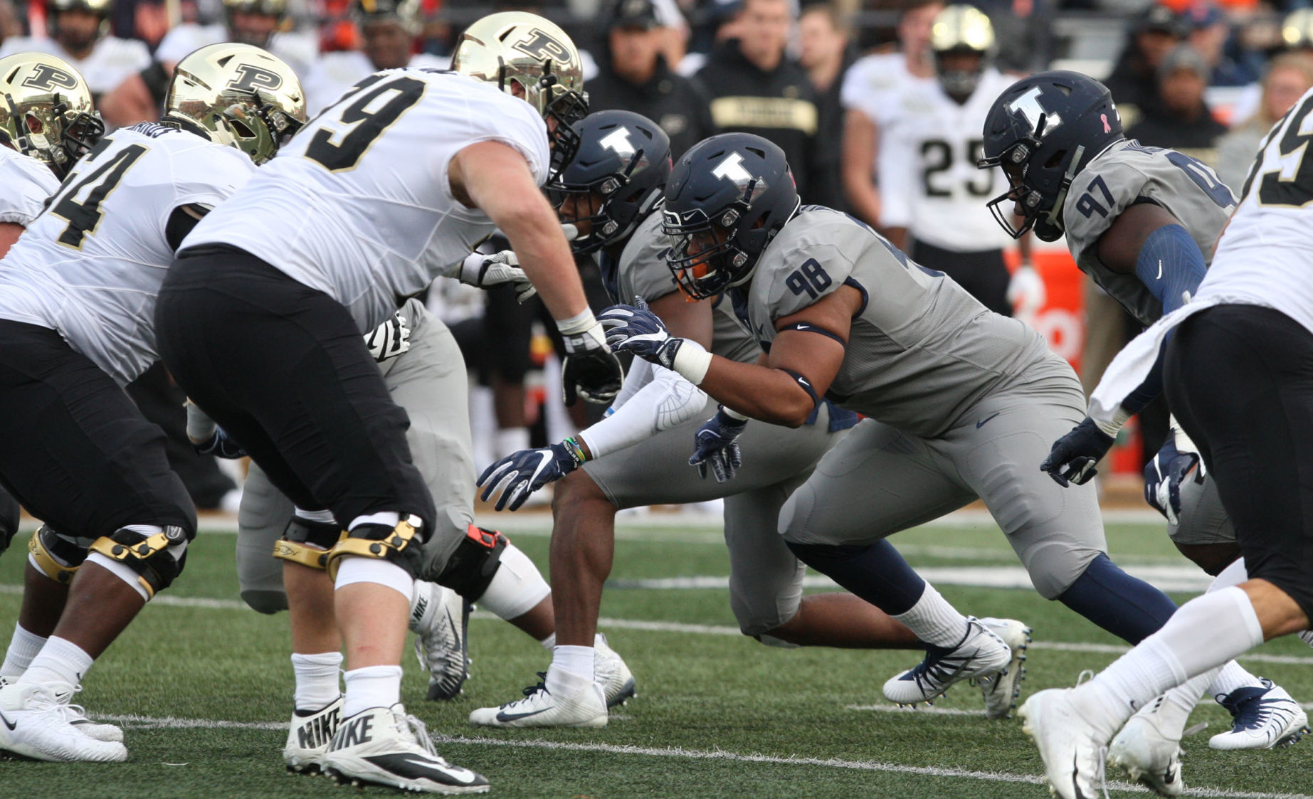 Illinois vs Purdue football 12 10.13.18.jpg